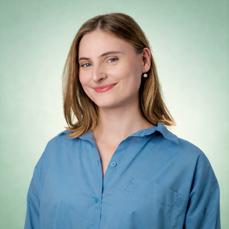 ChatGPT Image 26. Feb. 2026, 11_38_47